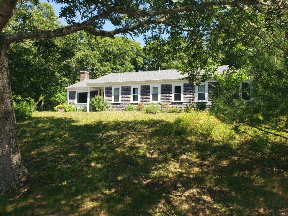 https://bt-photos.global.ssl.fastly.net/capecod/1280_boomver_3_22504809-2.jpg