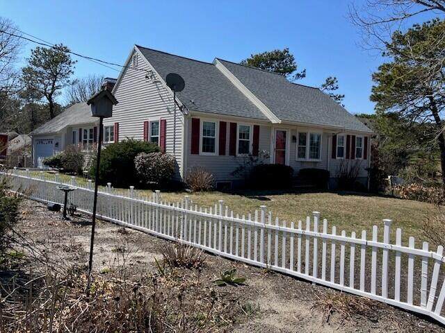 https://bt-photos.global.ssl.fastly.net/capecod/orig_boomver_4_22600523-2.jpg