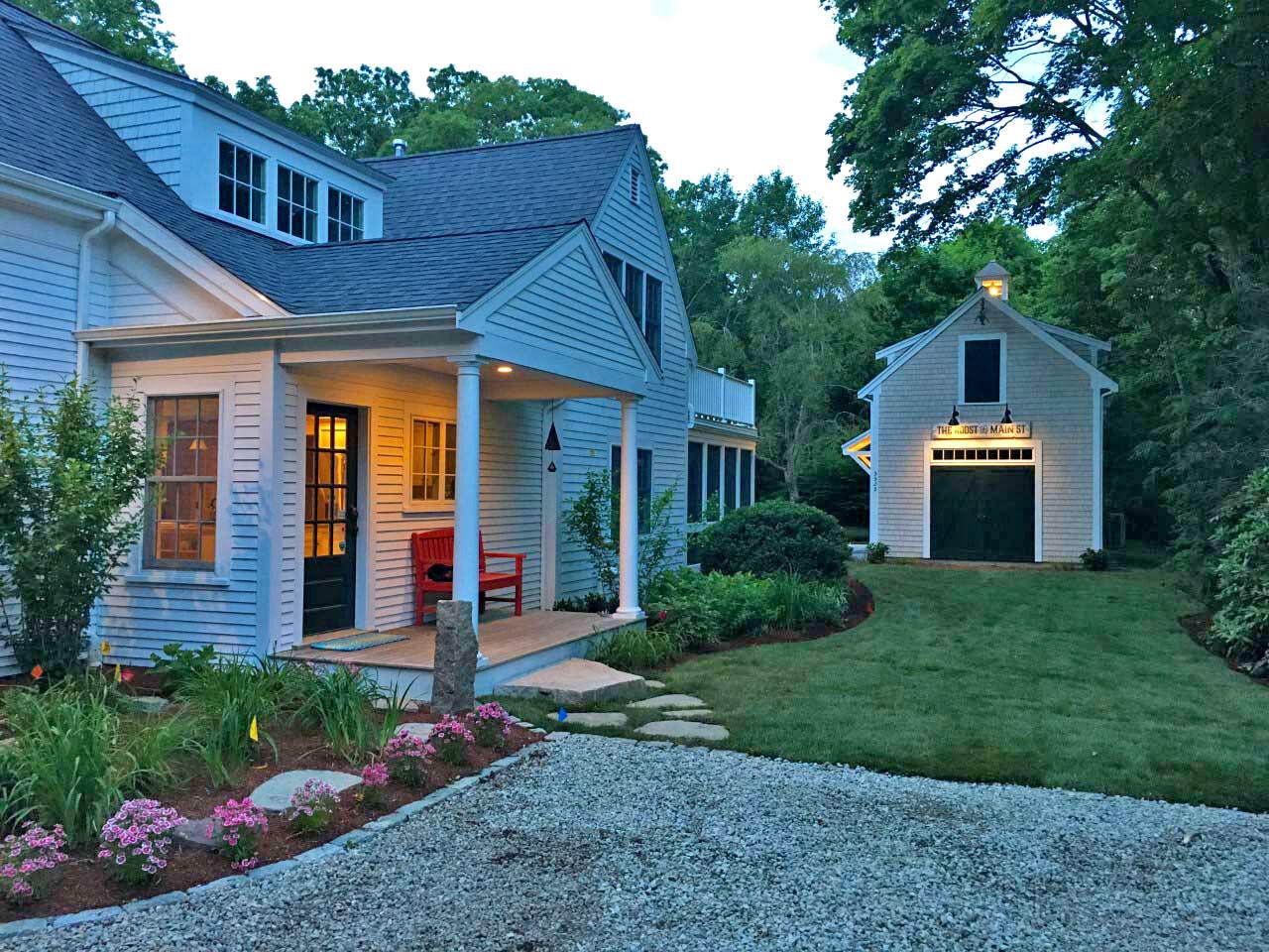 https://bt-photos.global.ssl.fastly.net/capecod/orig_boomver_2_22600722-2.jpg
