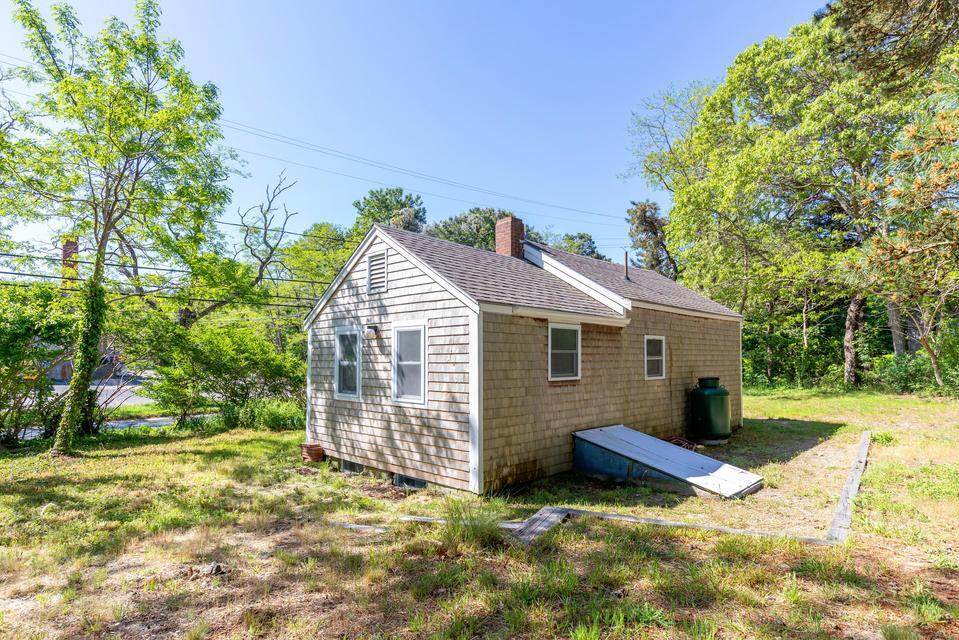 https://bt-photos.global.ssl.fastly.net/capecod/1280_boomver_4_22601027-2.jpg