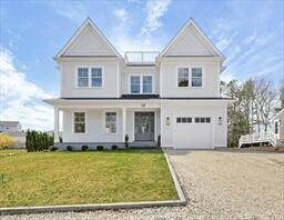 15 Ingleside Drive - Photo 1