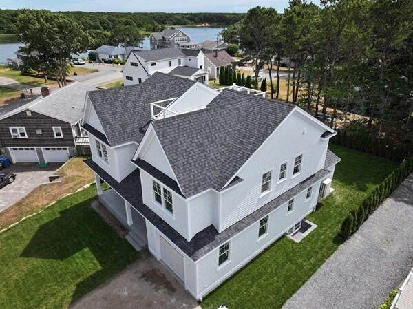 https://bt-photos.global.ssl.fastly.net/capecod/1280_boomver_4_22601205-2.jpg