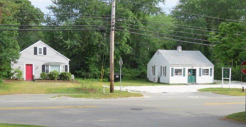 https://bt-photos.global.ssl.fastly.net/capecod/1280_boomver_3_22603130-2.jpg