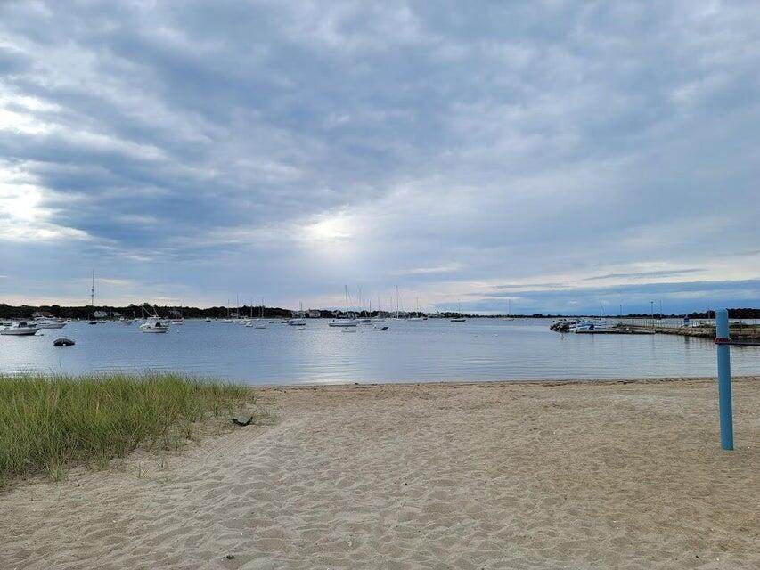 https://bt-photos.global.ssl.fastly.net/capecod/orig_boomver_4_22604607-2.jpg