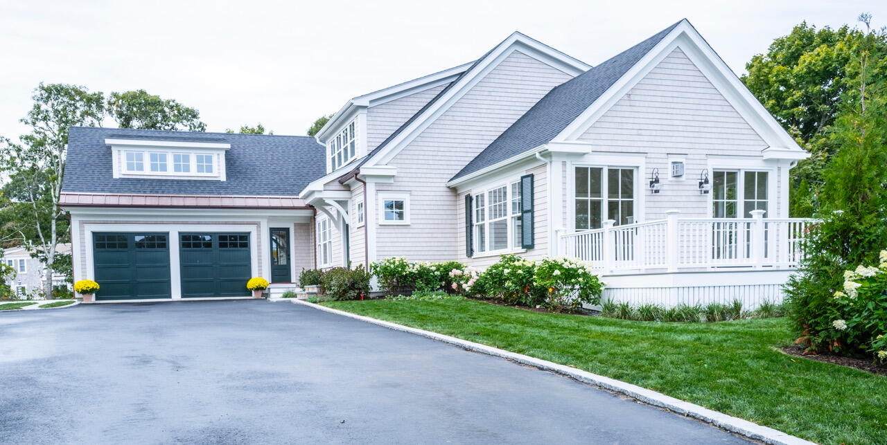 35 Crows Pond Road - Photo 1