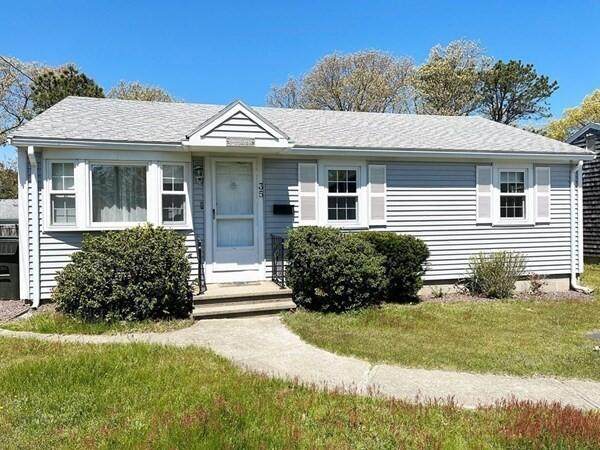 35 Maine Avenue - Photo 1