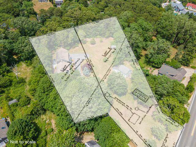 2550 Main Street - Photo 1