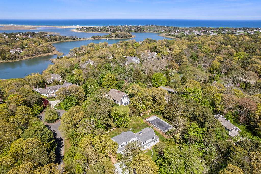 https://bt-photos.global.ssl.fastly.net/capecod/orig_boomver_5_22502201-2.jpg