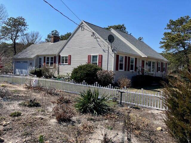 https://bt-photos.global.ssl.fastly.net/capecod/orig_boomver_4_22600523-2.jpg