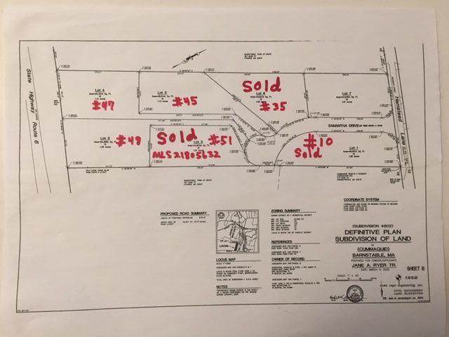 47 Samantha Drive - Photo 1