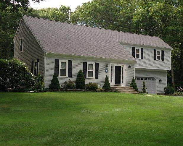 56 Allan Road - Photo 1