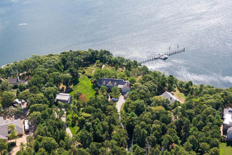315 Baxters Neck Road - Photo 1