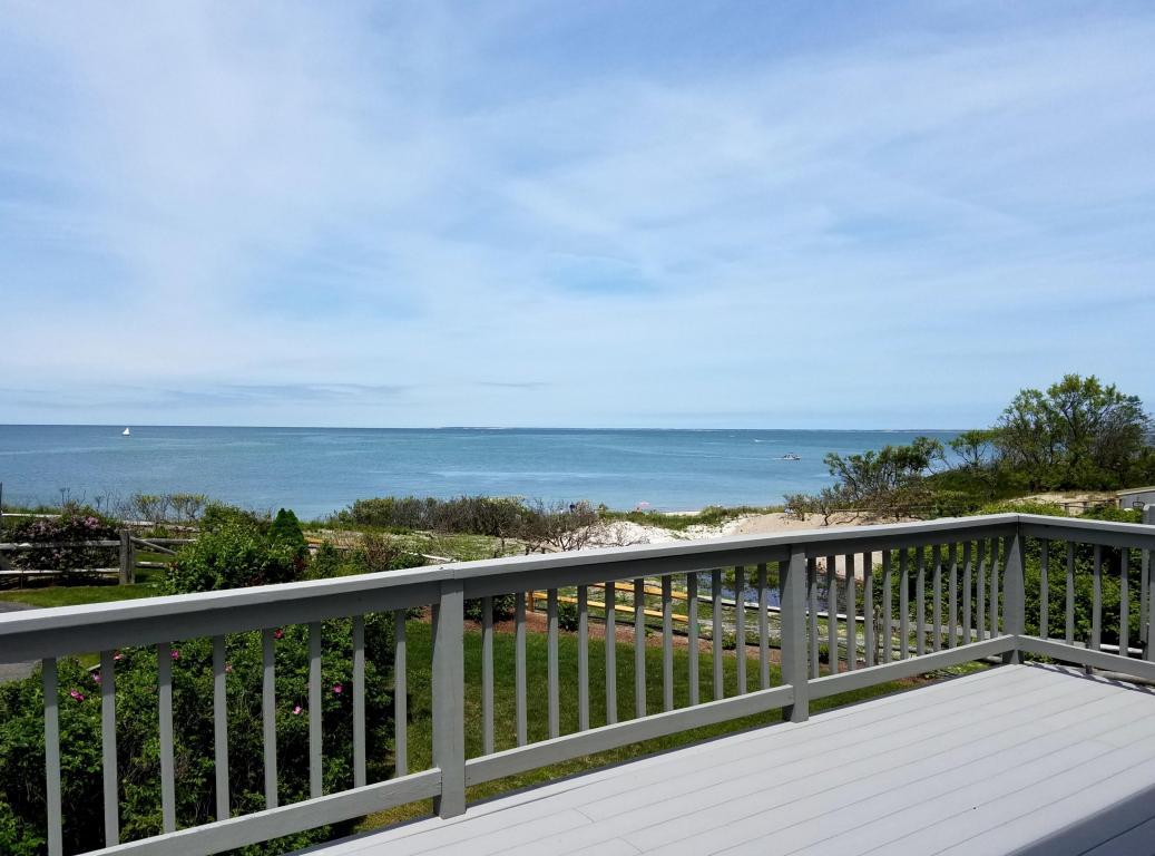 20 Duneward Lane - Photo 1