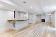 45 Meadow View Road - Photo 77