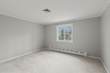 162 Starboard Lane - Photo 78
