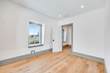 12 Center Street - Photo 44