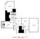 36 Moonbeam Lane - Photo 65