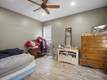 311 Paddocks Path - Photo 47