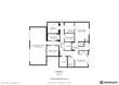 12 Somerset Road - Photo 52