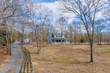 21 Cloverfield Way - Photo 29