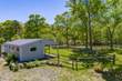 21 Cloverfield Way - Photo 33