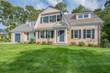 287 Cedar Street - Photo 70