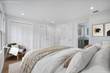 200 Sixth Avenue - Photo 62