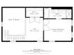 290 Fletcher Lane - Photo 58