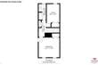 85 Clamshell Cove Road - Photo 54