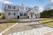 146 Scudder Road - Photo 48