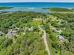 0 Ridgewood Drive - Photo 43