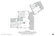 67-69 Bakers Pond Road - Photo 40
