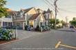 167 Commercial Street - Photo 36