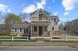 33 Vineyard Avenue - Photo 32