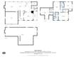 22 Red Pine Lane - Photo 41