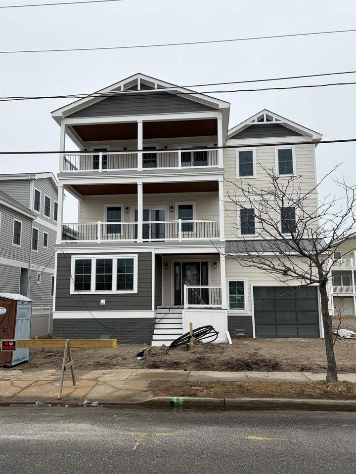 133 12th Avenue - Photo 1