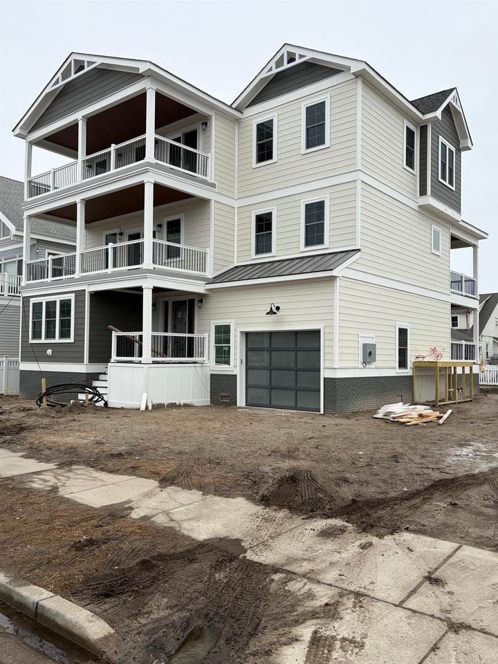 https://bt-photos.global.ssl.fastly.net/capemay/1280_boomver_11_251258-2.jpg