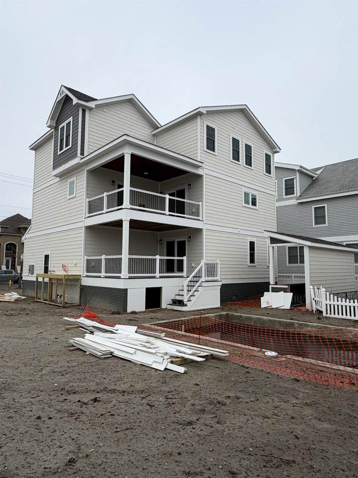 https://bt-photos.global.ssl.fastly.net/capemay/1280_boomver_11_251258-2.jpg