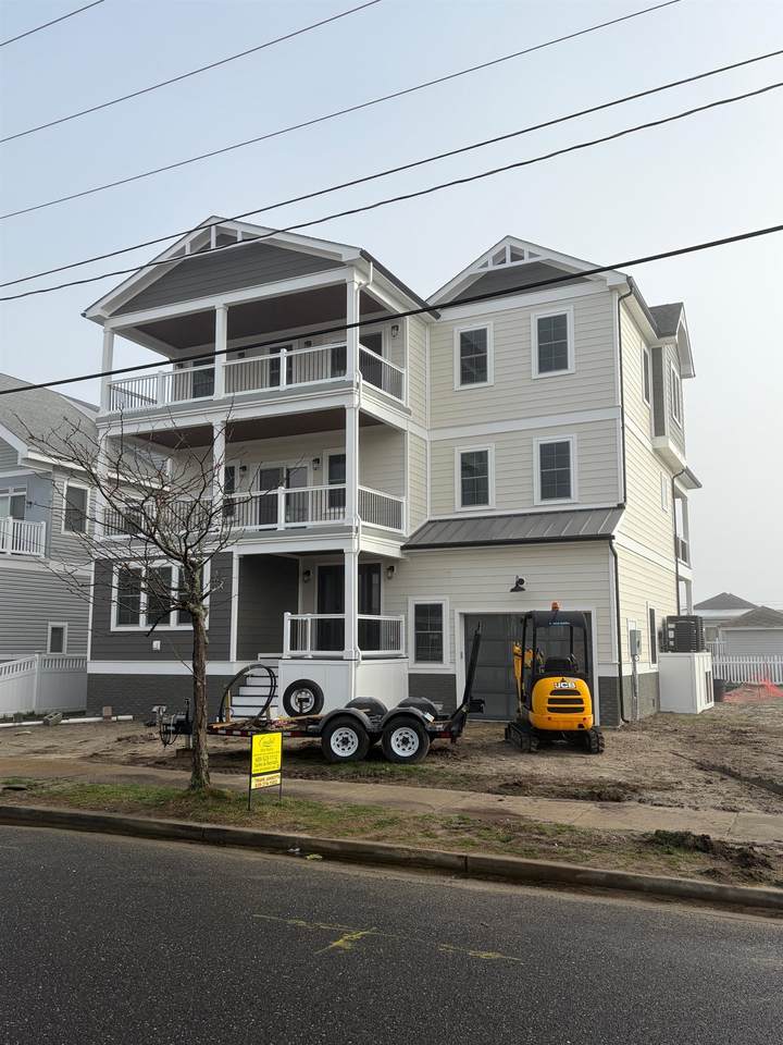 https://bt-photos.global.ssl.fastly.net/capemay/1280_boomver_11_251258-2.jpg