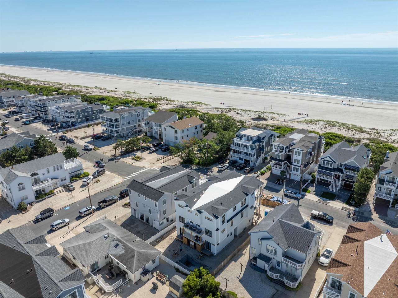 https://bt-photos.global.ssl.fastly.net/capemay/orig_boomver_3_252520-2.jpg