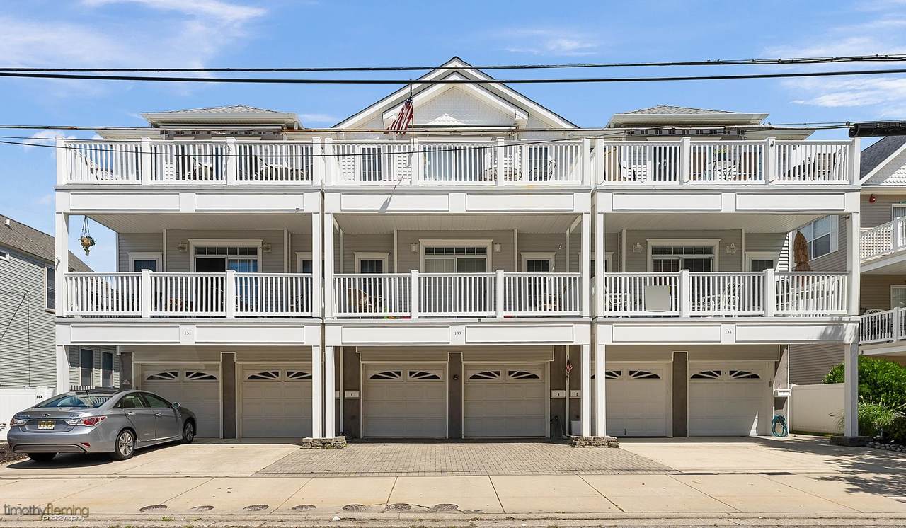 131 Baker - Photo 1