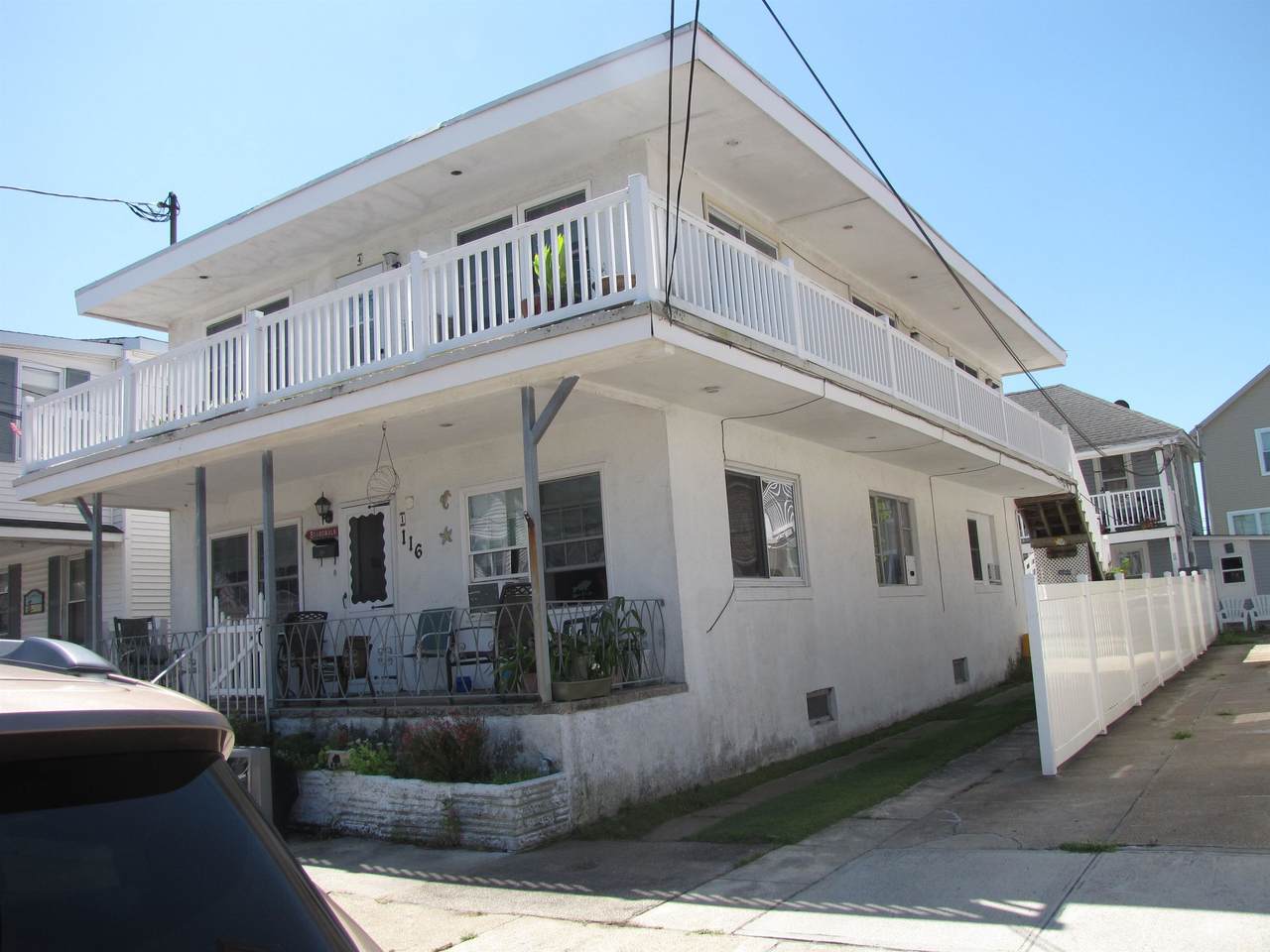 116 Cresse - Photo 1