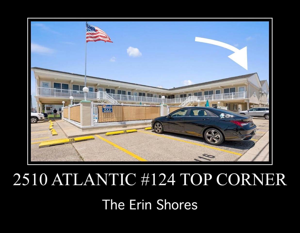 2510 Atlantic - Photo 1
