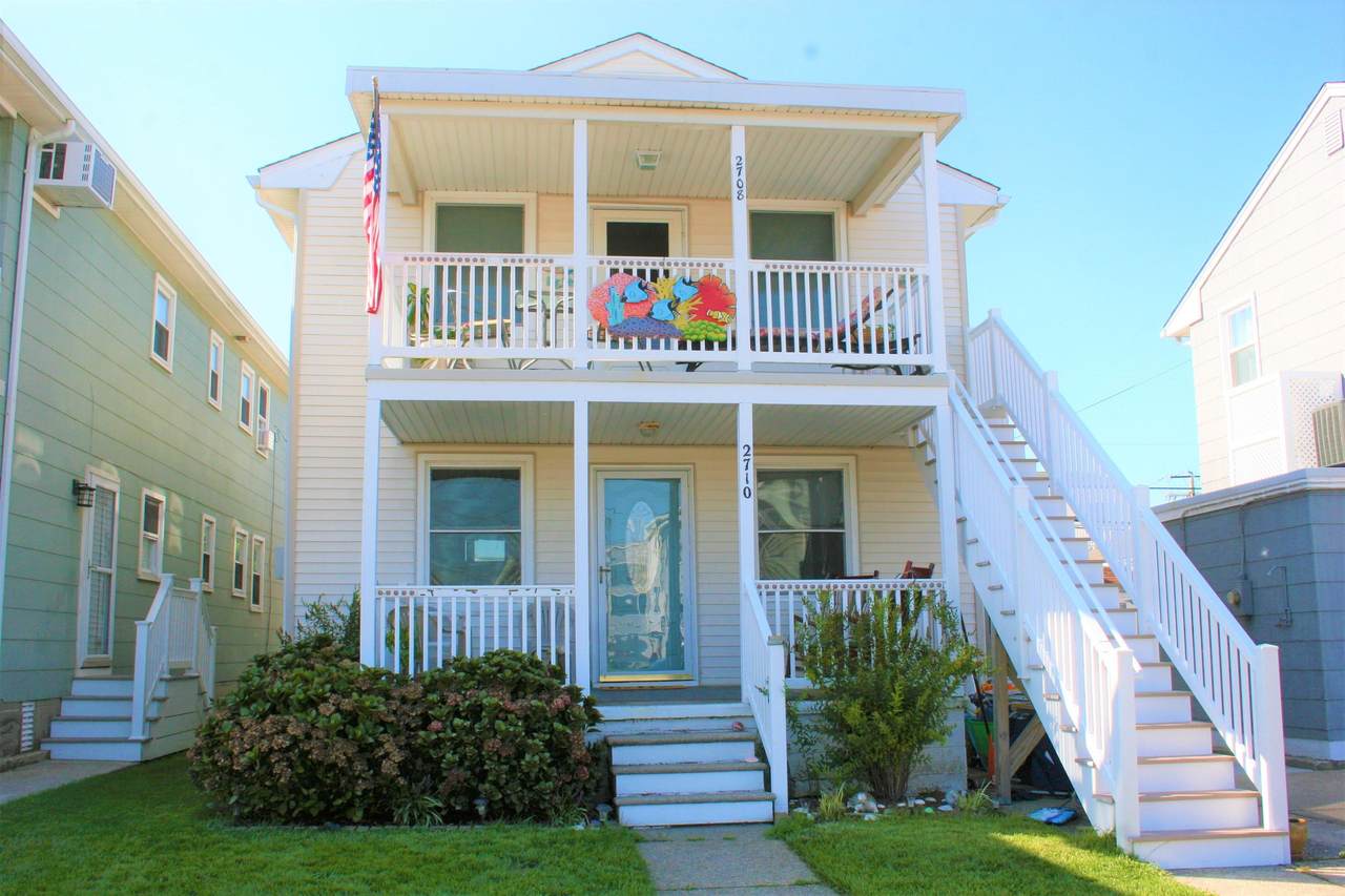 2710 West - Photo 1