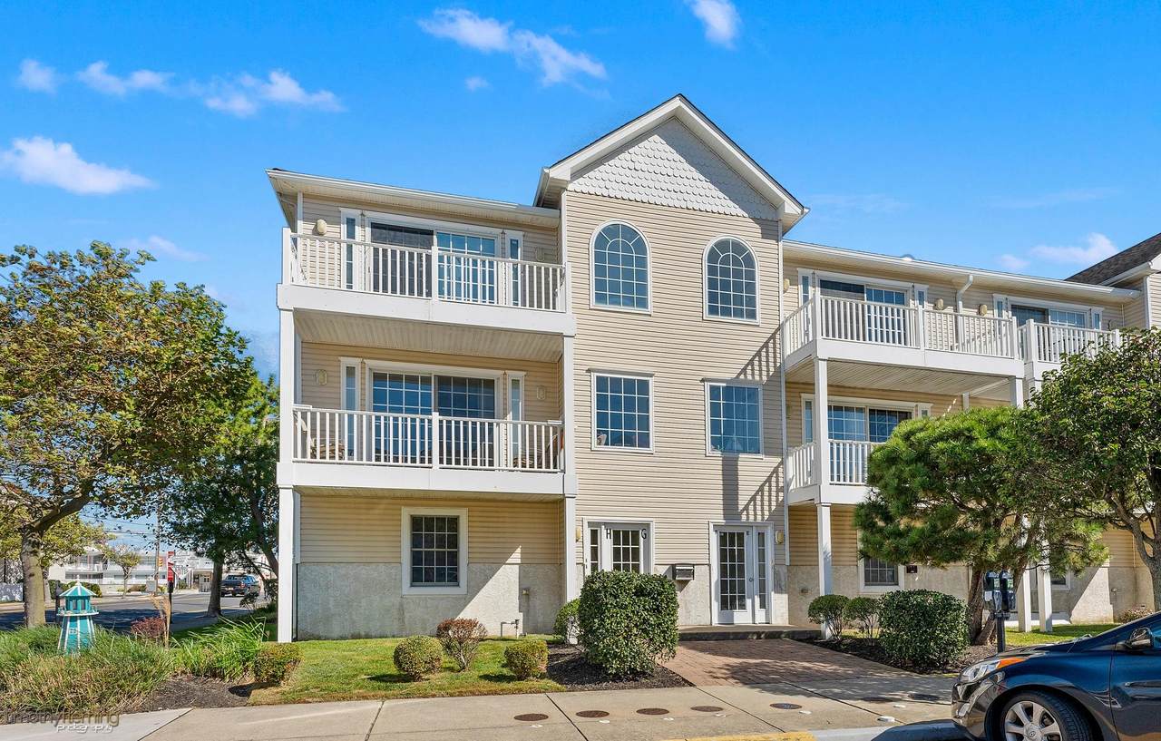 301 Leaming - Photo 1