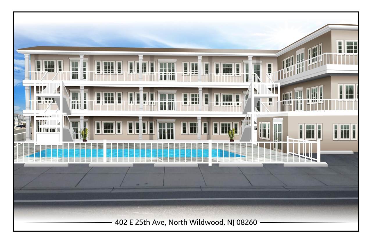 402 25th - Photo 1