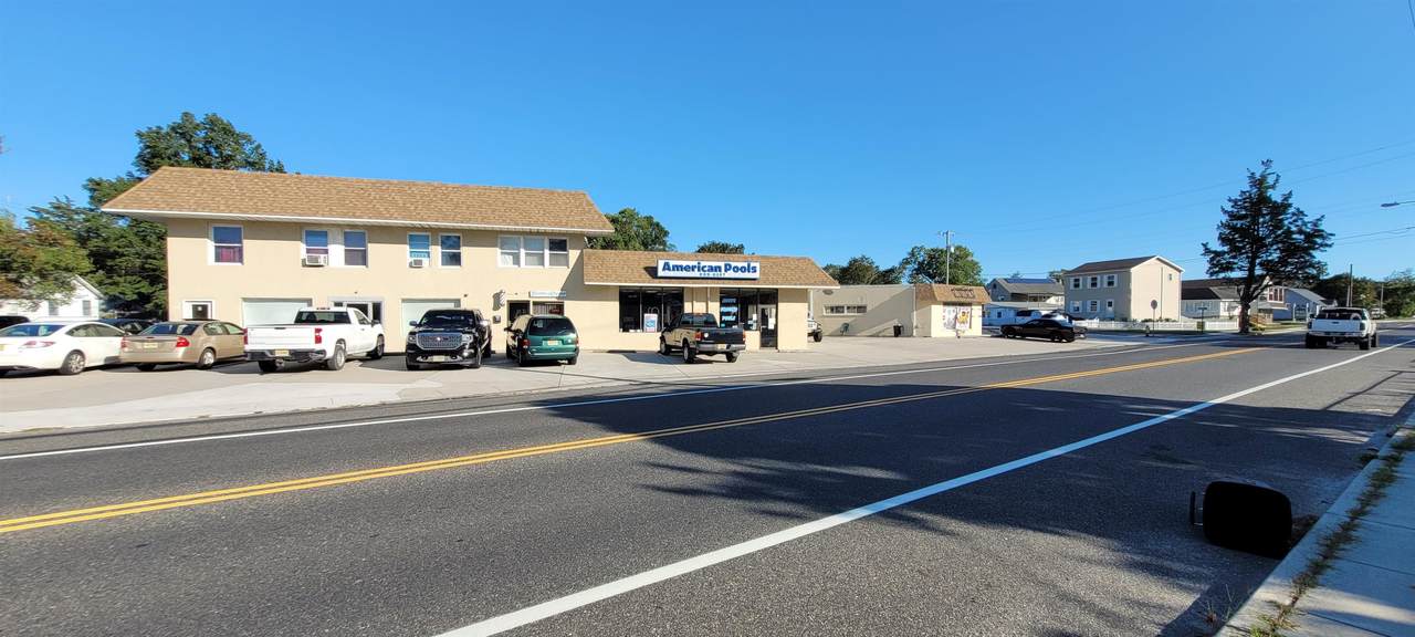 1406-1412 Bayshore - Photo 1