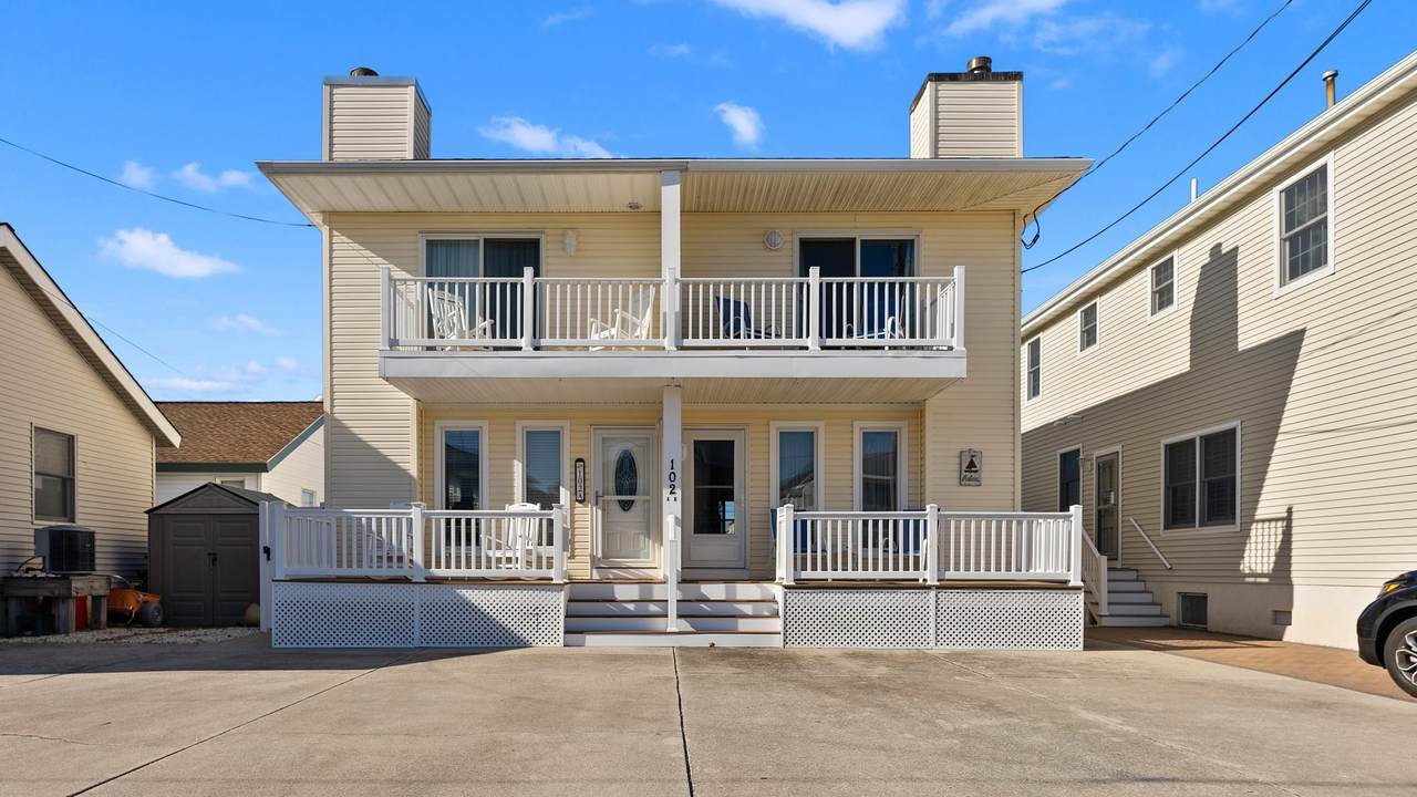 102B Preston - Photo 1