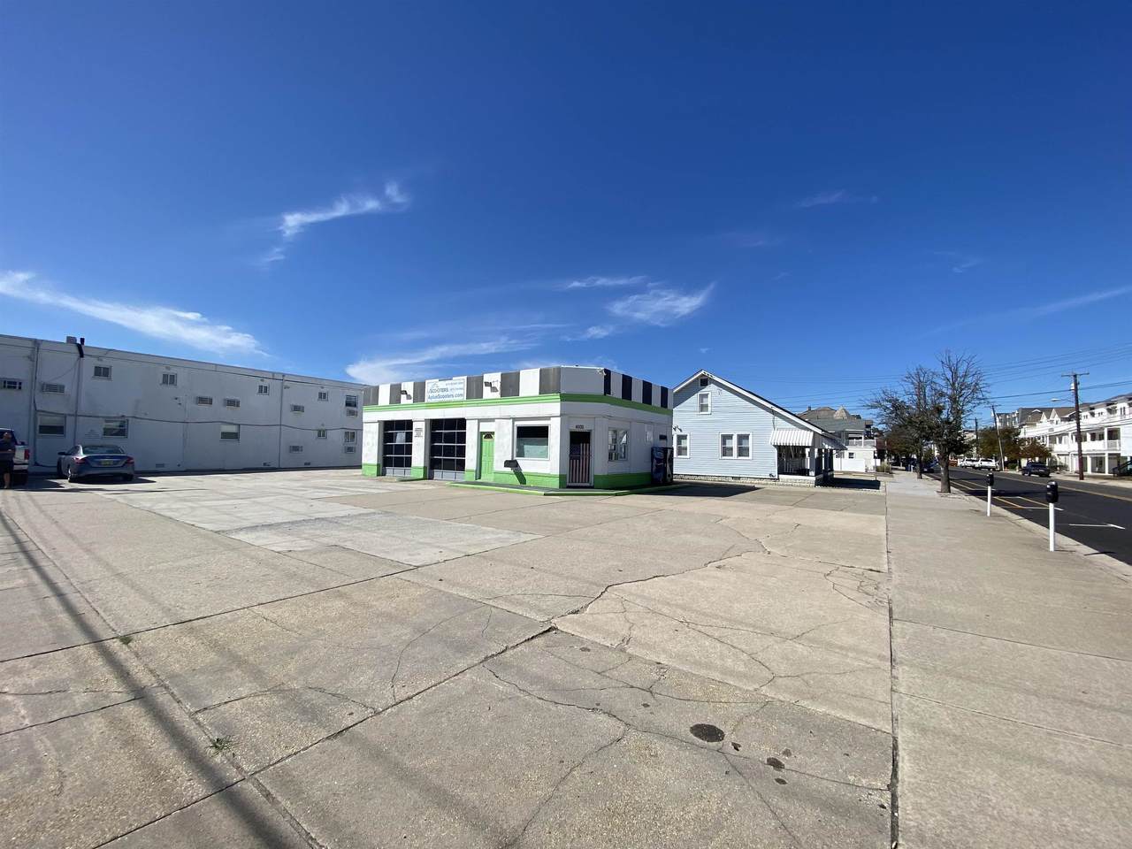 4000 Atlantic - Photo 1