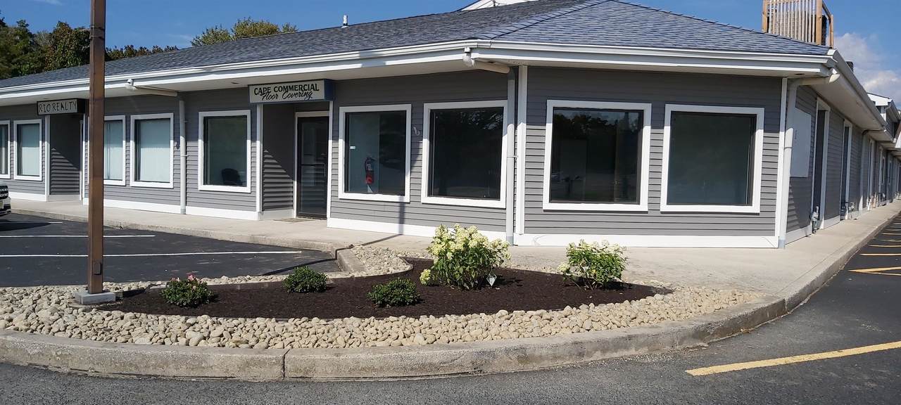 1121 Route 47 - Photo 1
